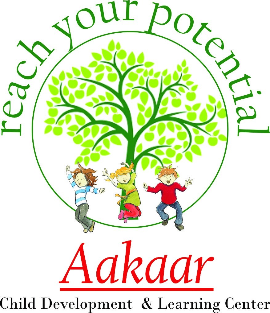 Aakaar Child Development Center