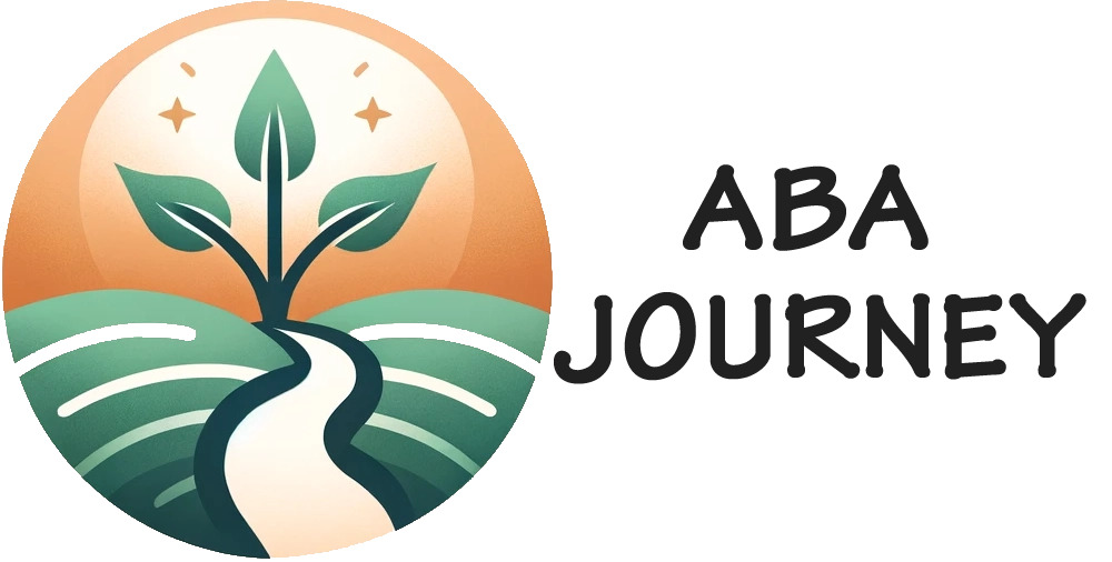 ABA Journey