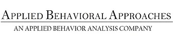 Applied Behavioral Approaches