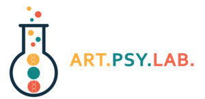 ART.PSY.LAB