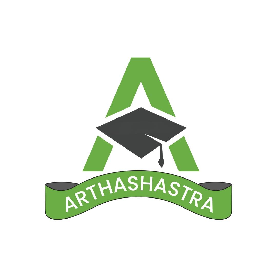 Arthashastra School