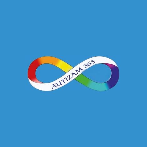 Udruga Autizam 365 