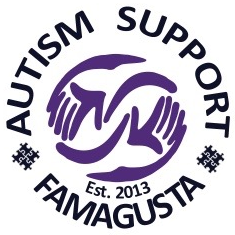 Autism Support Famagusta Cyprus