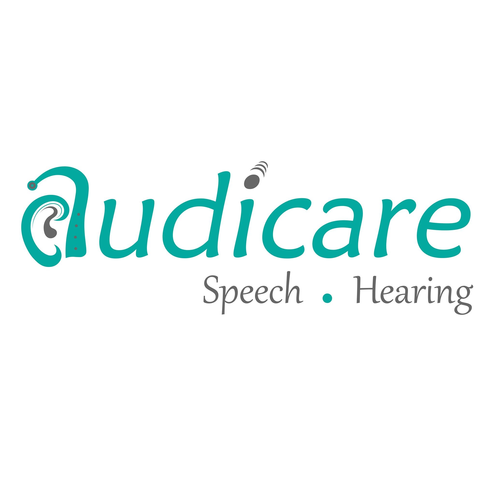 AUDICARE Speech & Hearing Clinic