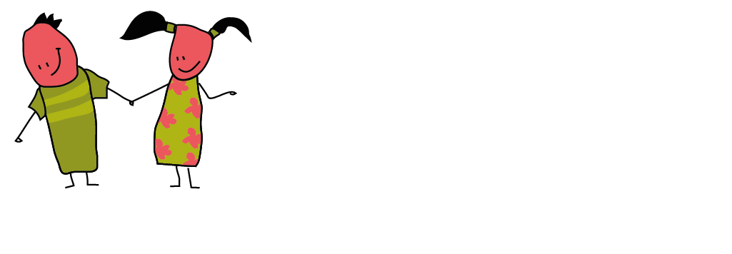 Autea