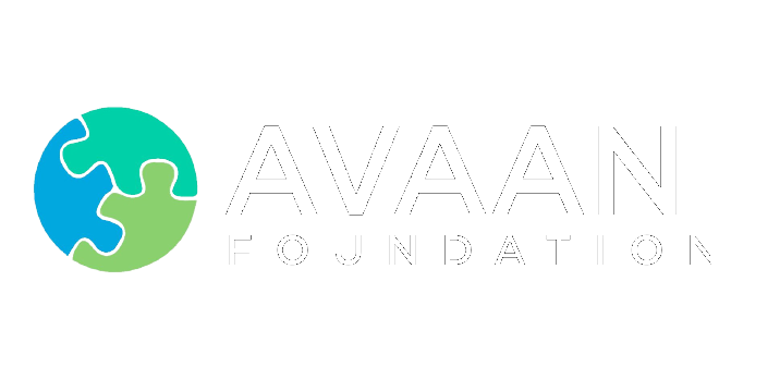 Avaani Foundation
