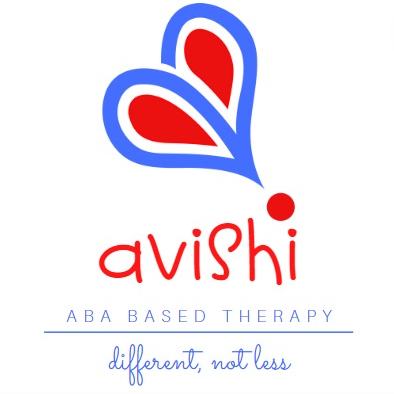 Avishi Center