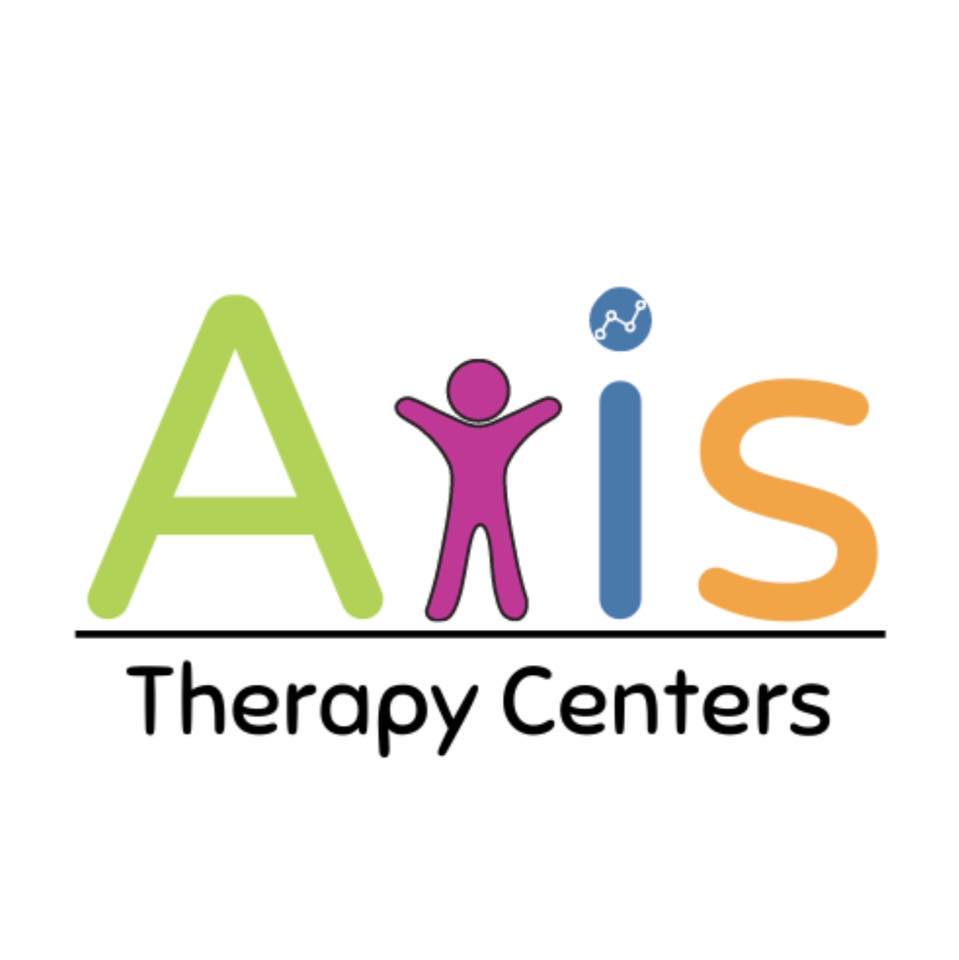 Axis Therapy Centers 