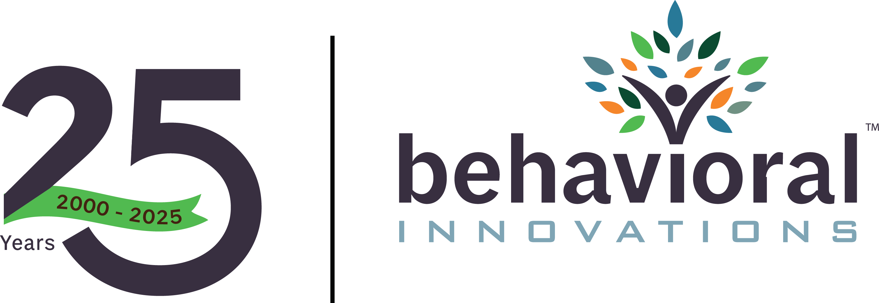 Behavioral Innovations of Midtown Tulsa