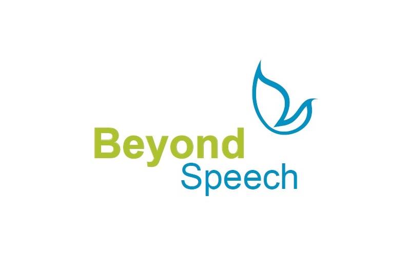 Beyond Speech