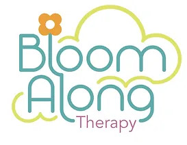 Bloom Along Therapy LLC