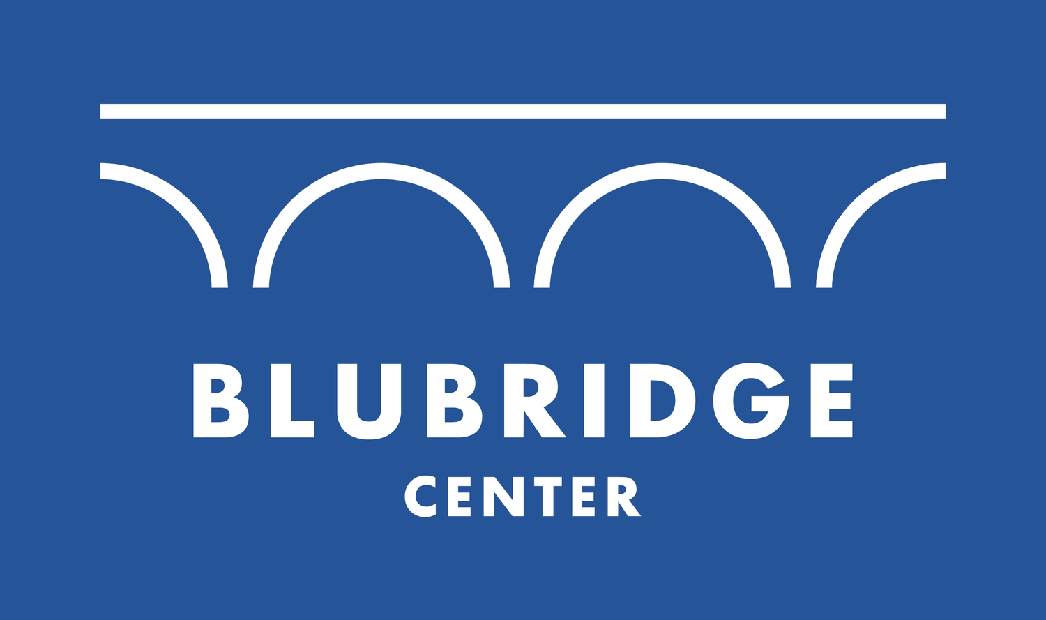 BluBridge Center