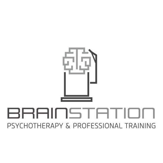 Brainstation Clinics 