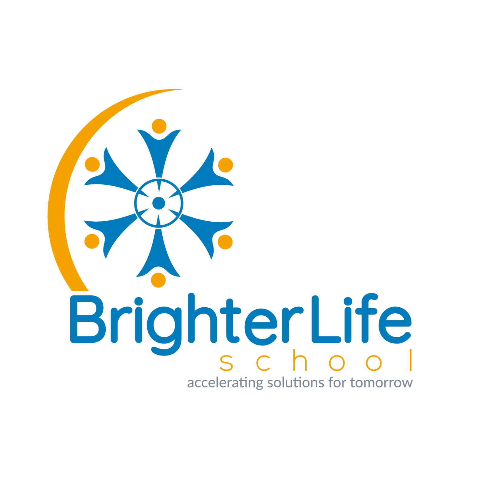 Brighter Life School, Cumilla