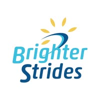 Brighter Strides ABA