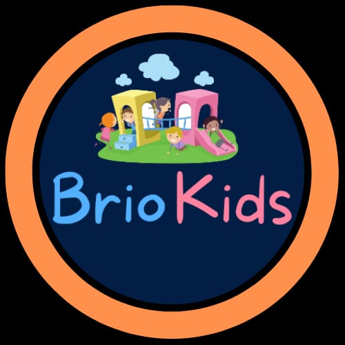Briokids 