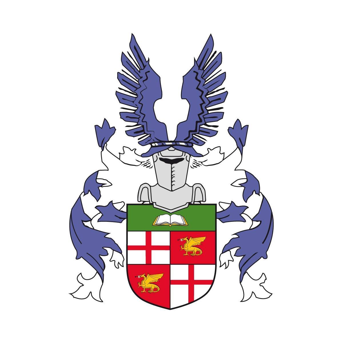 British International School of Ljubljana (BISL)