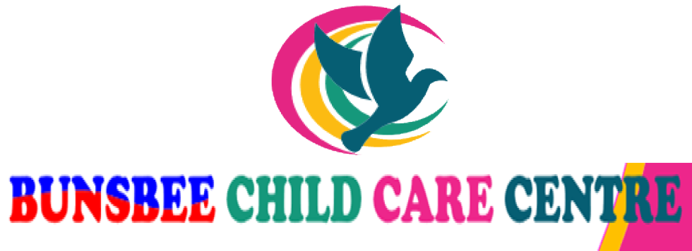 Bunsbee Childcare Centre