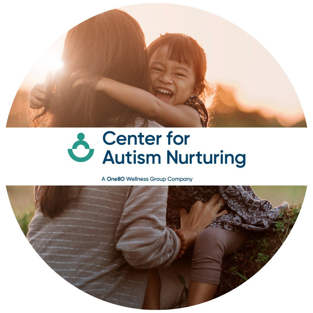 Center for Autism Nurturing