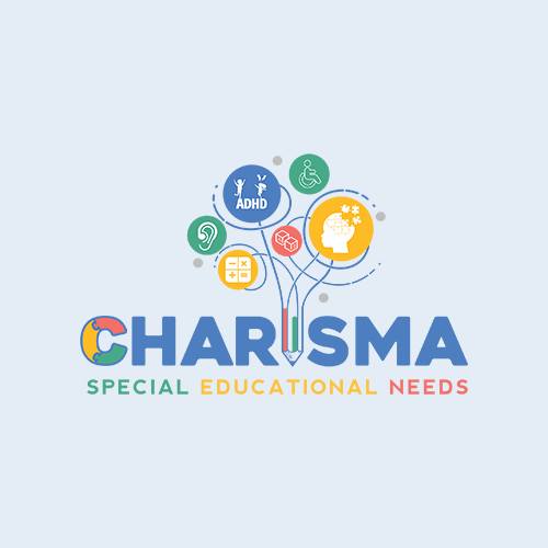 Charisma Special Education  