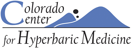 Colorado Center for Hyperbaric Medicine 