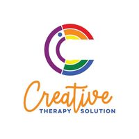 Creative Therapy Solution