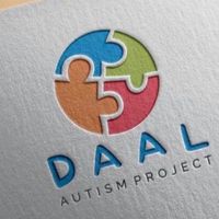 Autism Educational Project
