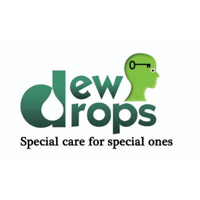 Dewdrops Development Healthcare Pvt Ltd