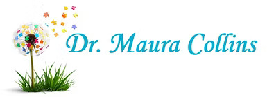 Dr. Maura Collins