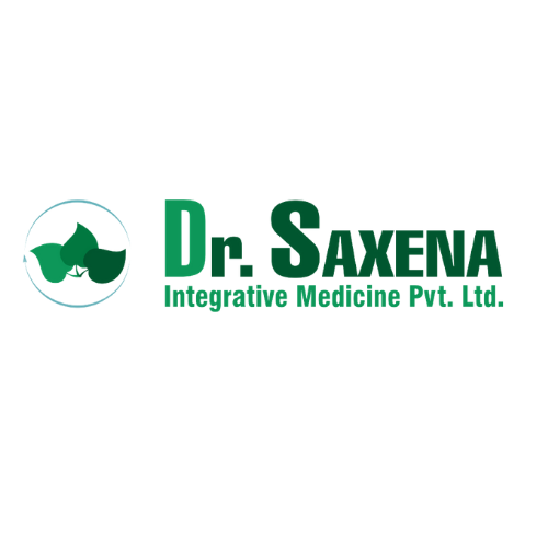 Dr. Saxena Integrative Medicine Pvt Ltd