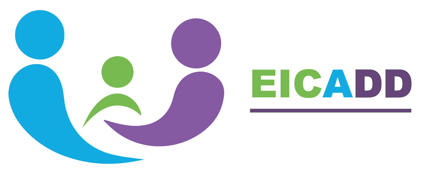 Early Intervention Center for Autism and Developmental Disorders