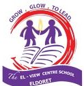 EL-VIEW CENTRE SCHOOL