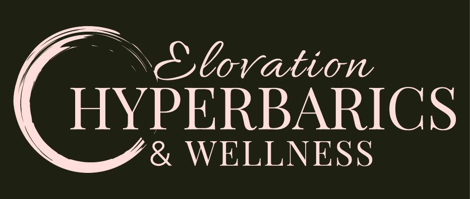 Elovation Hyperbarics and Wellness