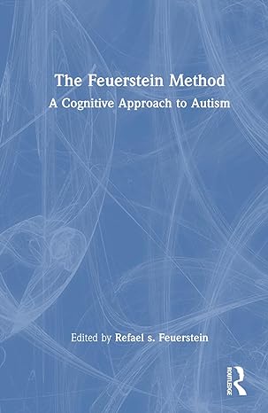 The Feuerstein Method: A Cognitive Approach to Autism