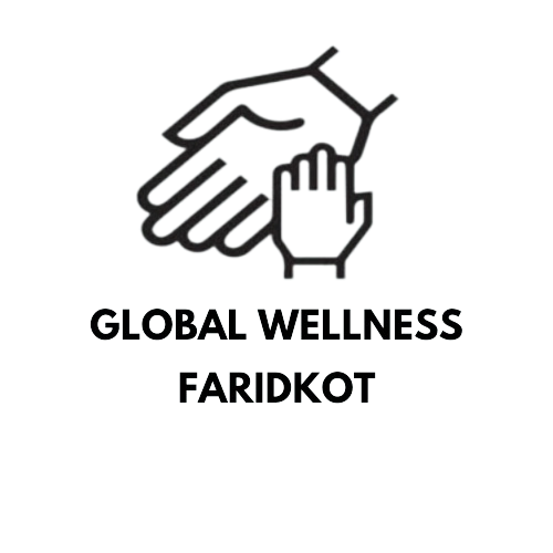 Global Wellness Faridkot