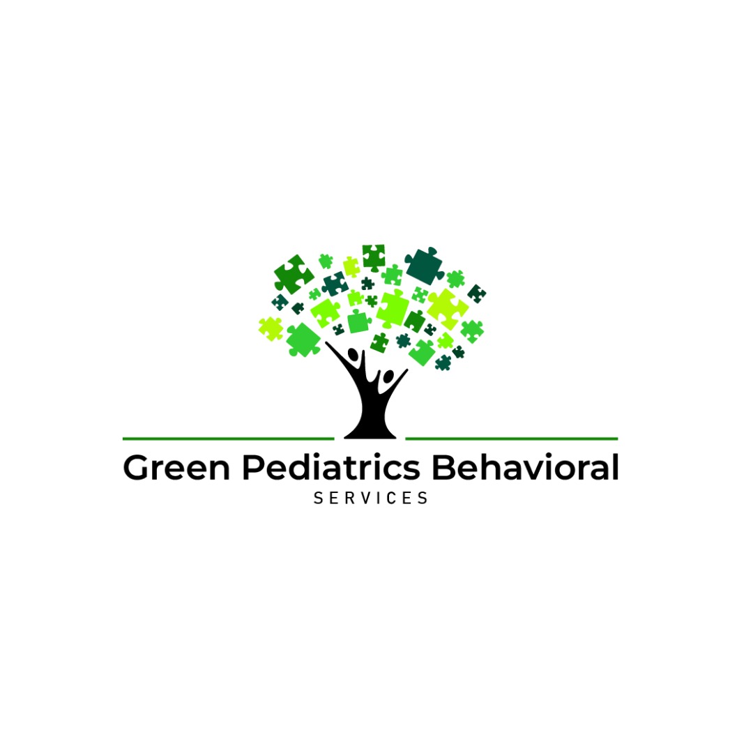 Green Pediatrics Behavioral Services LLC