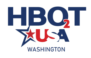 HBOT Washington 