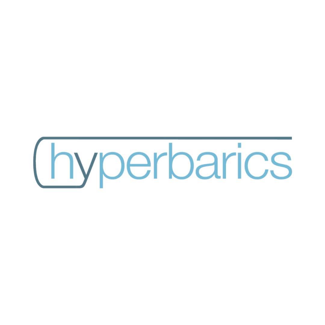 The Hyperbarics