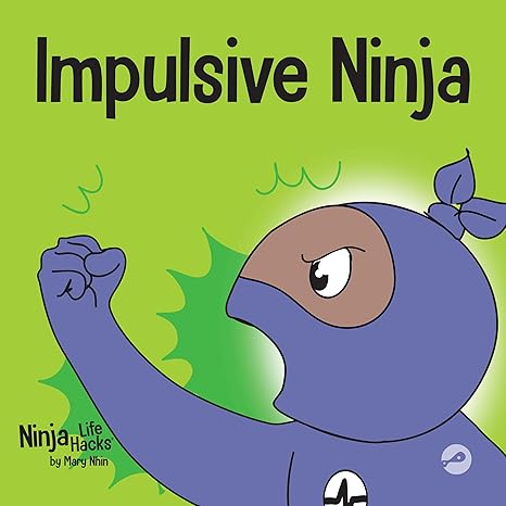 Impulsive Ninja
