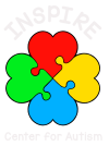 Inspire Center For Autism