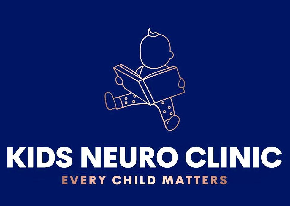 Kids Neuro Clinic and Rehab Center Dubai