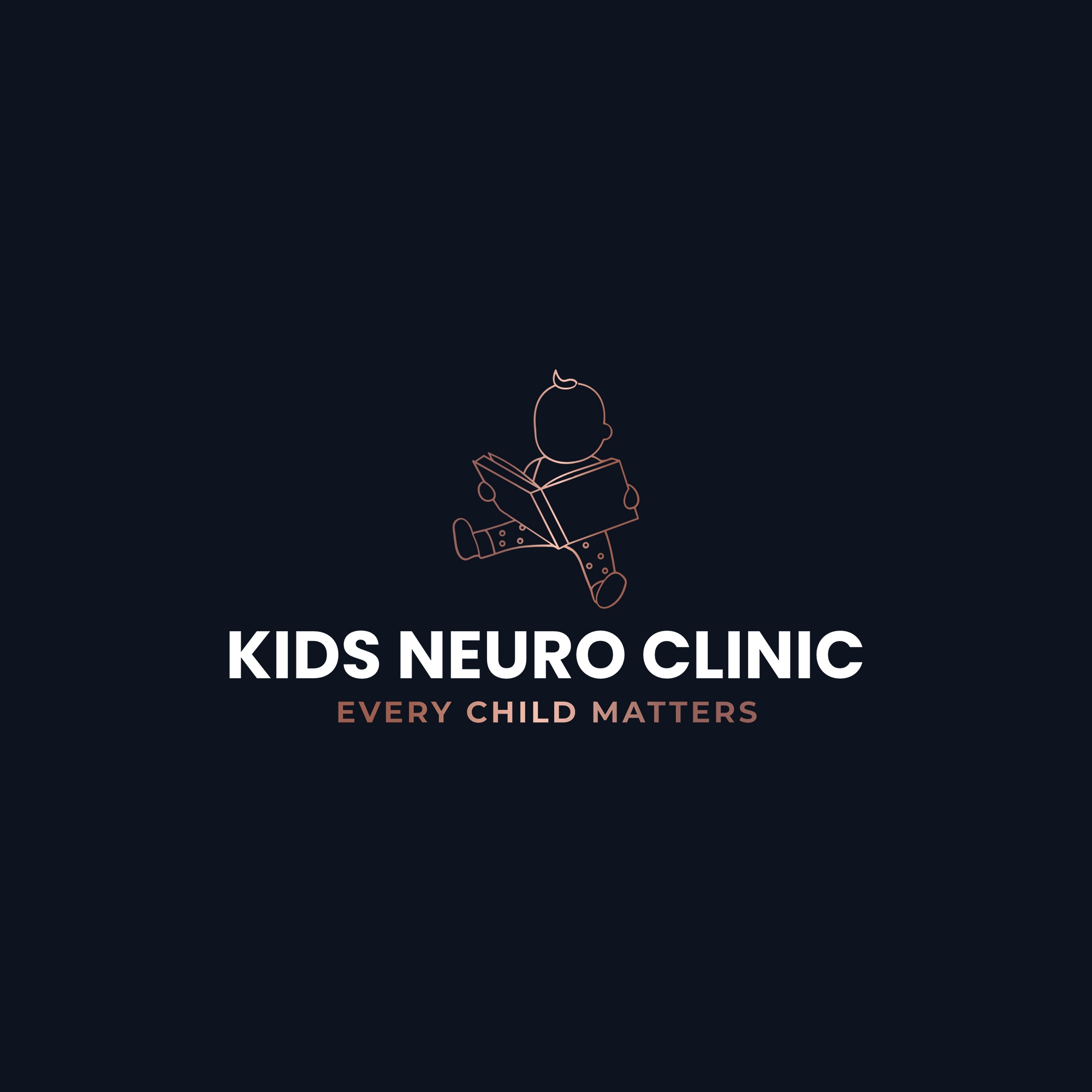 Kids Neuro Clinic