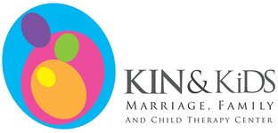Kin & Kids
