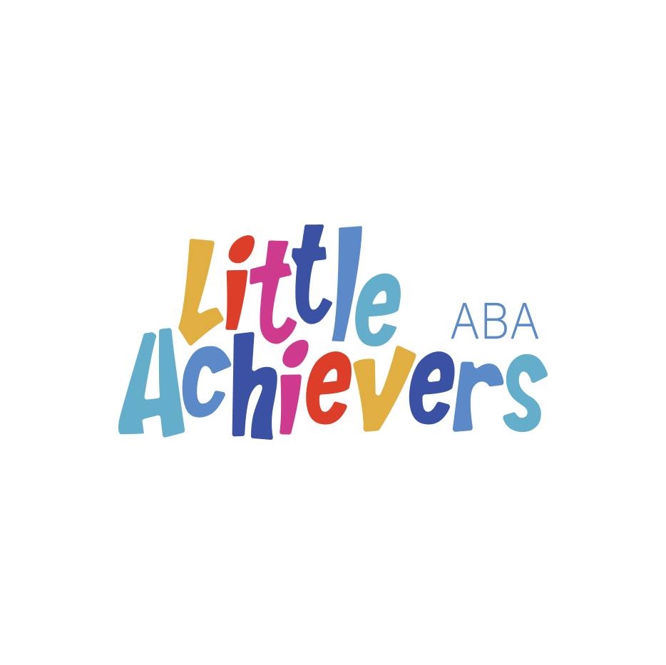 Little Achievers ABA