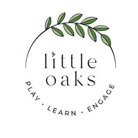 Little Oaks ABA