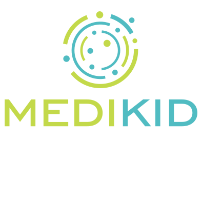 Medikid