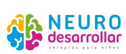Neurodevelop - Therapies for children