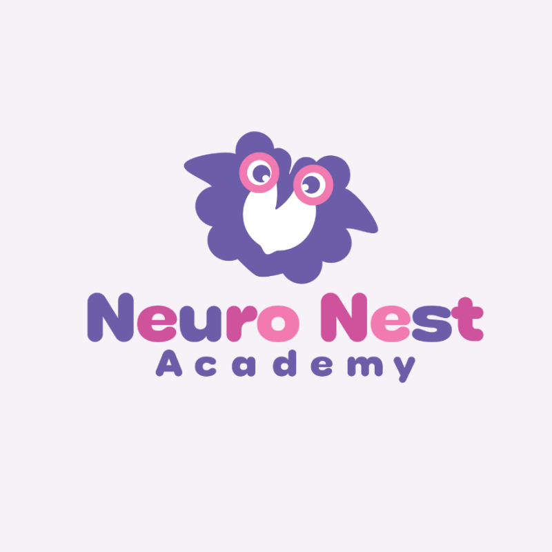 Neuro Nest Academy