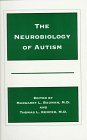 The Neurobiology of Autism
