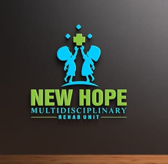 NEW HOPE